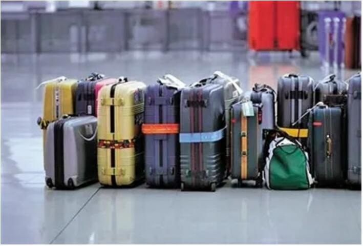 泉州到通河县行李托运